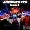 360 FC - Slick Nerd Pro, Vol. 2