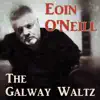 Eoin O'Neill - The Galway Waltz (feat. Clara Buteler, Adam Shapiro & Jon O'Connell) - Single