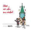 Goodbeats - Libori … wir sehen uns wieder - EP
