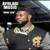 AFOLABI MUSIC - Have Sex - Single